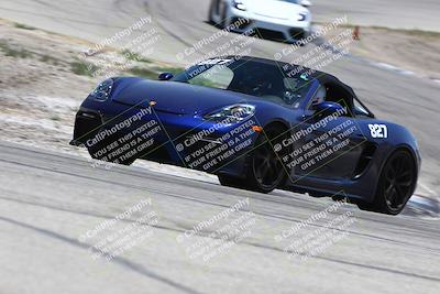 media/Jun-01-2025-PCA Golden Gate (Sun) [[9e4b10205a]]/Red/Session 2 (Off Ramp)/